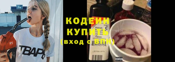 ПСИЛОЦИБИНОВЫЕ ГРИБЫ Баксан