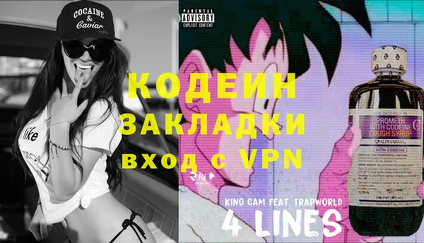 ПСИЛОЦИБИНОВЫЕ ГРИБЫ Баксан