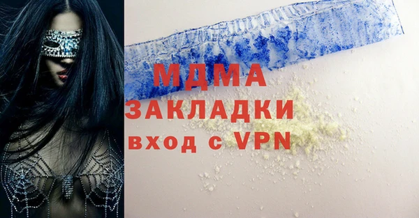 ПСИЛОЦИБИНОВЫЕ ГРИБЫ Баксан