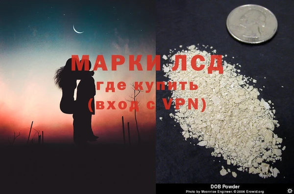 ПСИЛОЦИБИНОВЫЕ ГРИБЫ Балахна